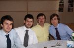 IMG_9363.JPG